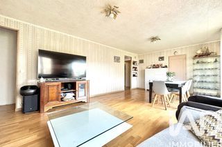  Maison � vendre 6 pi�ces 108 m�