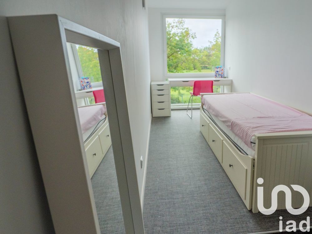 � vendre  Maison P�rigny (17180)