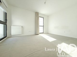  Appartement � vendre 4 pi�ces 77 m�