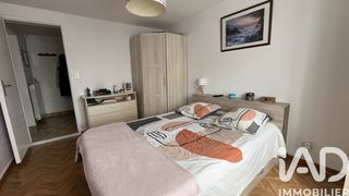  Maison � vendre 5 pi�ces 113 m�