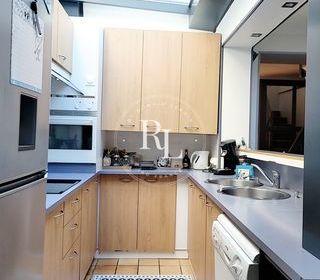  Maison � vendre 5 pi�ces 73 m�