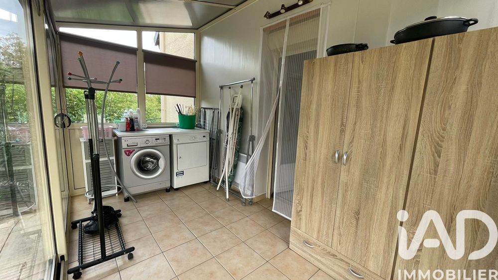 � vendre  Maison Bouniagues (24560)