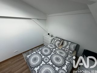  Maison � louer 3 pi�ces 55 m�