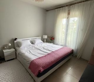  Maison � vendre 12 pi�ces 175 m�