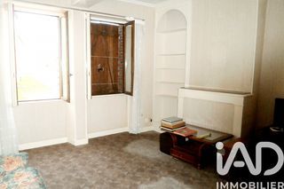  Maison � vendre 2 pi�ces 81 m�