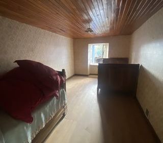  Maison � vendre 6 pi�ces 139 m�