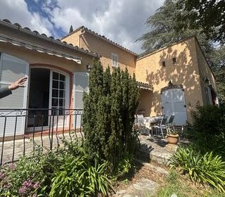  Maison � vendre 5 pi�ces 127 m�