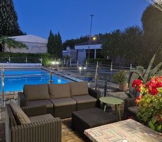  Maison � vendre 14 pi�ces 574 m�