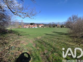 Terrain � vendre 3155 m�