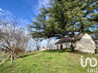  Maison � vendre 6 pi�ces 118 m�