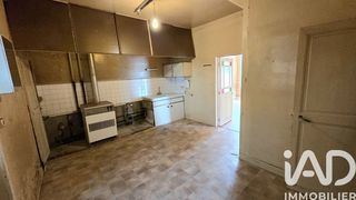  Maison � vendre 5 pi�ces 84 m�