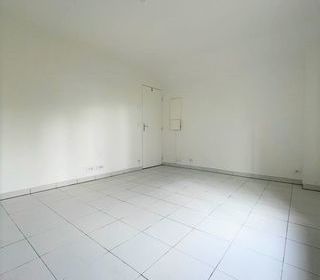  Appartement � vendre 1 pi�ce 17 m�