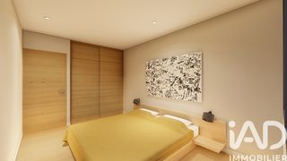  Maison � vendre 4 pi�ces 107 m�