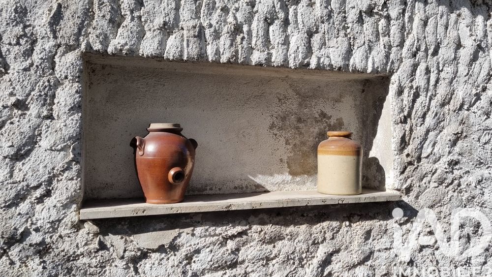 � vendre  Maison La Varenne St Hilaire (94210)