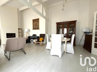  Maison � vendre 4 pi�ces 97 m�