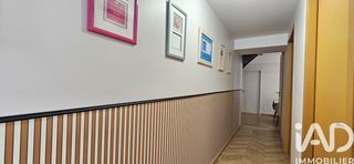  Maison � vendre 7 pi�ces 122 m�