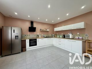  Maison � vendre 7 pi�ces 185 m�