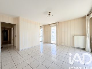  Appartement � vendre 4 pi�ces 75 m�