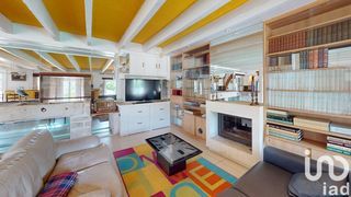  Maison � vendre 15 + pi�ces 345 m�