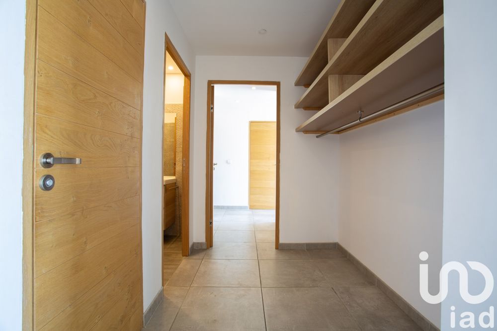 � vendre  Villa Rochefort-du-Gard (30650)