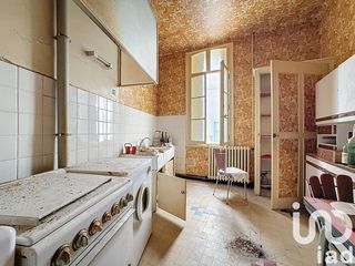  Immeuble � vendre 340 m�