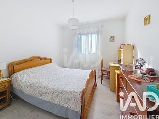  Appartement � vendre 3 pi�ces 71 m�