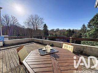  Appartement � vendre 5 pi�ces 150 m�