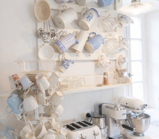  Maison � vendre 5 pi�ces 105 m�