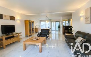  Maison � vendre 7 pi�ces 157 m�