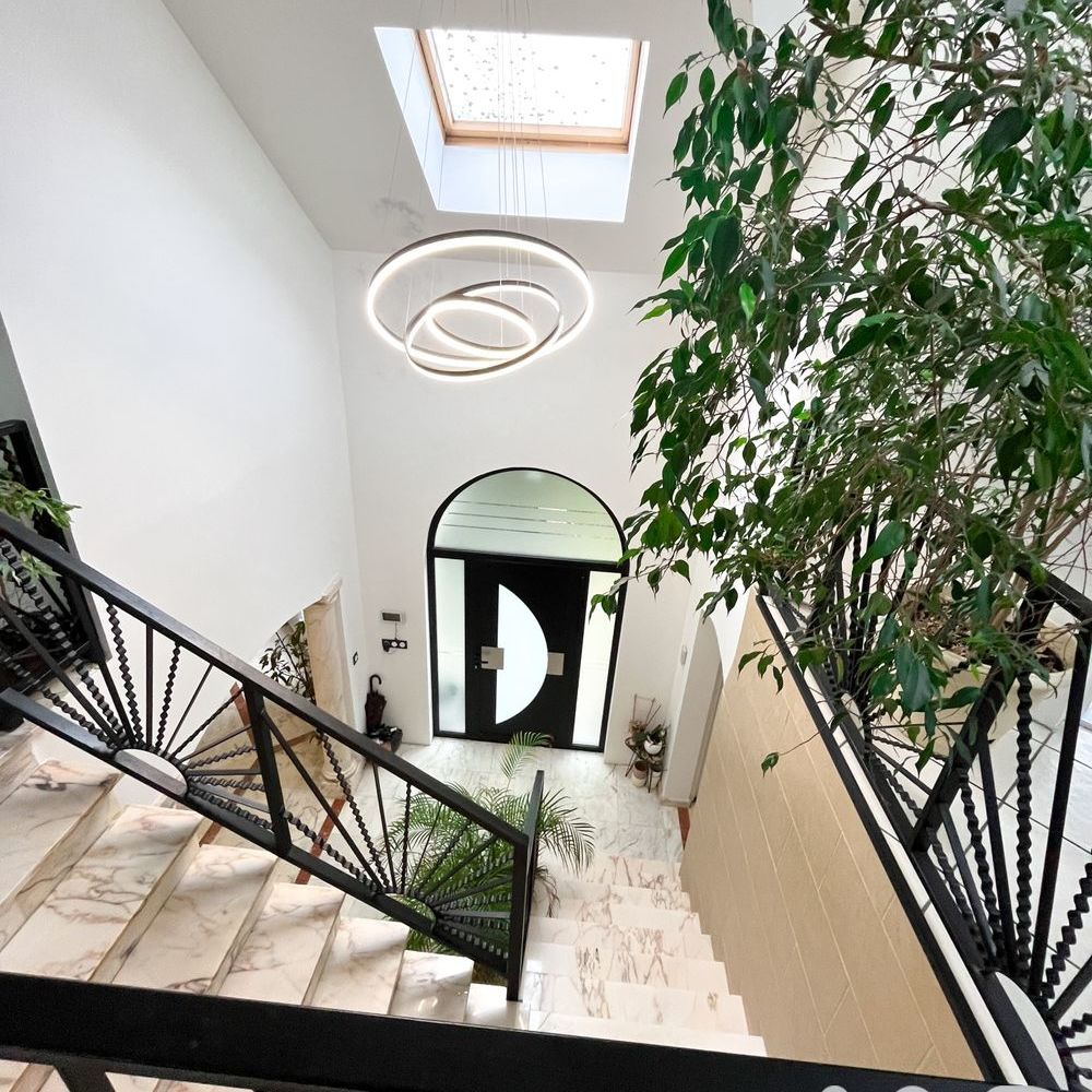 � vendre  Maison Bi�vres (91570)