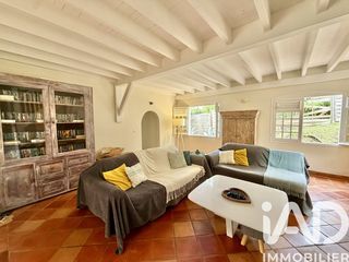  Maison � vendre 5 pi�ces 138 m�