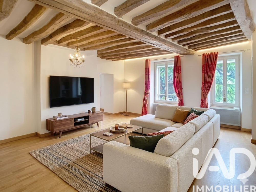 � vendre  Maison Antony (92160)