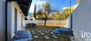  Maison � vendre 4 pi�ces 87 m�