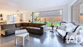  Maison � vendre 9 pi�ces 280 m�