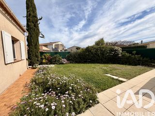  Maison � vendre 5 pi�ces 104 m�