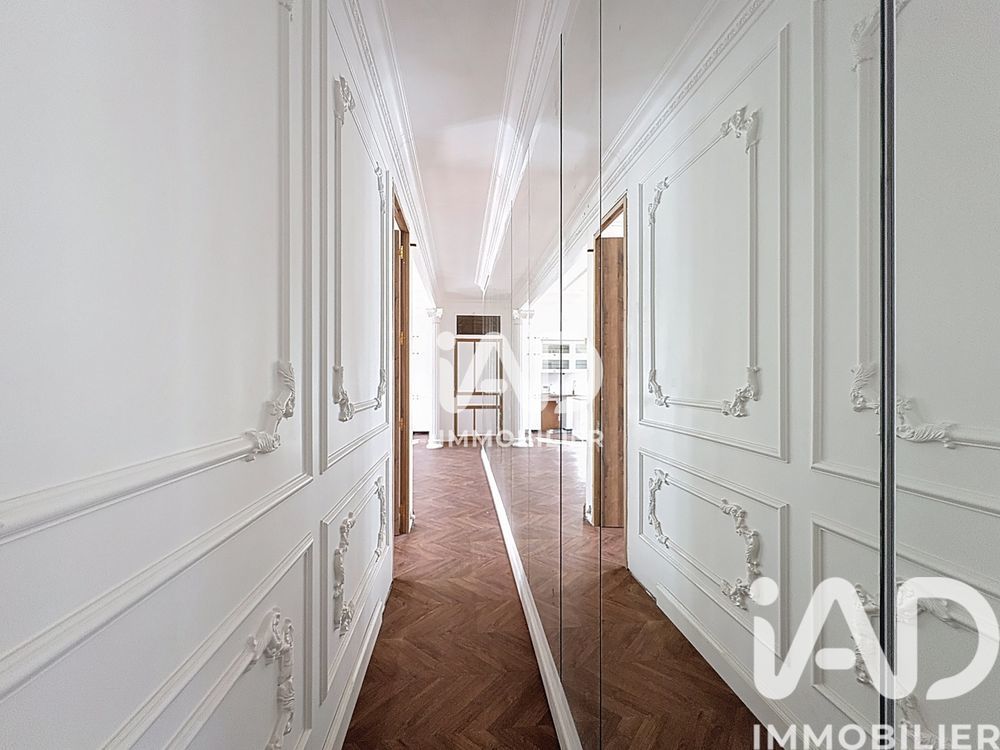 � vendre  Appartement Beausoleil (06240)