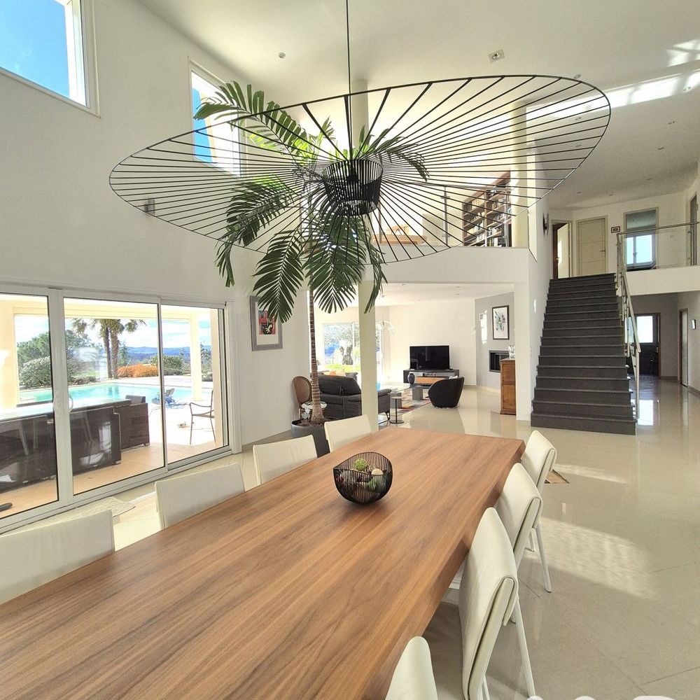 � vendre  Villa Cosnac (19360)