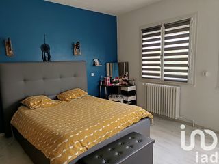  Maison � vendre 6 pi�ces 153 m�