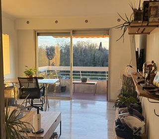  Appartement � vendre 2 pi�ces 50 m�