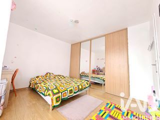  Maison � vendre 5 pi�ces 115 m�