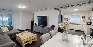  Maison � vendre 6 pi�ces 137 m�