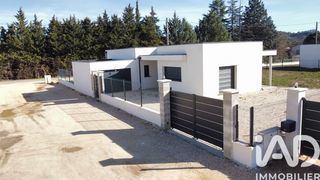  Villa � vendre 5 pi�ces 94 m�