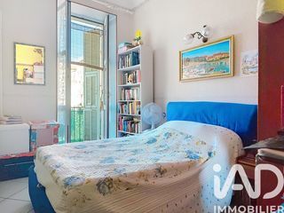  Appartement � vendre 2 pi�ces 37 m�