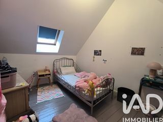  Maison � vendre 4 pi�ces 59 m�