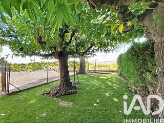  Maison � vendre 5 pi�ces 98 m�