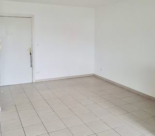  Appartement � vendre 2 pi�ces 38 m�