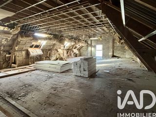  Maison � vendre 2 pi�ces 270 m�