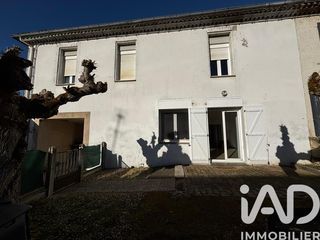  Immeuble � vendre 300 m�