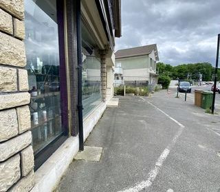  Immeuble � vendre 156 m�