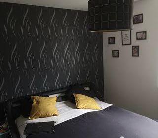  Maison � vendre 5 pi�ces 300 m�